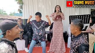 SAKUR NGIMPI dangdut koplo SRY TABLA SAUNG sukatani purwakarta