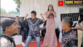 SAKUR NGIMPI dangdut koplo | SRY TABLA | SAUNG MUSIC | sukatani purwakarta