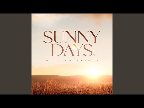 Watch Sunny Days on YouTube
