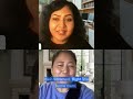 I started at 44 — if I can do it, so can you