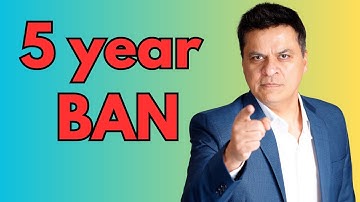 Whats is Misrepresentation and how can it impact your application