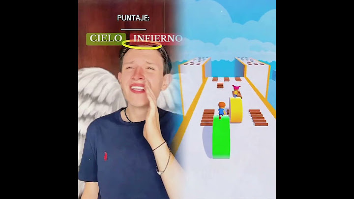 #POV SOY UN ÁNGEL DE LA GUARDIA!!  Fabru Blacutt