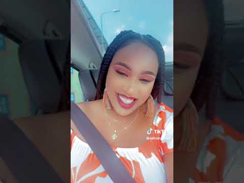 The Sweetest Song On TikTok 2023 By Mike Song Ua La Moyo Youtubeshorts Bongotrend Viral 