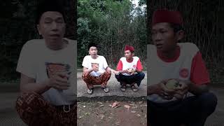 Download Lagu Bang jiunk-Eat pepes MP3