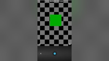 Assignment Android Thiết kế giao diện(App Quản lý thu chi)