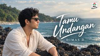 Tamu Undangan - Dimas D (Official Music Video) | SKI Records