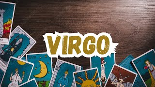 VIRGO YOUR EX ''THE DEVIL'' P*SSED ME OFF IN THIS READING 👺 👺 VIRGO 2026 LOVE TAROT