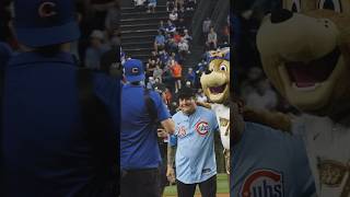 Windup, pitch… strike? You be the judge 😂🎥 Ryan Baxley
Windup, pitch… strike? You be the judge 😂🎥 Ryan Baxley Windup, pitch… strike? You be the judge 😂🎥 Ryan Baxley