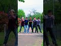 【ShortDance】オノマトペで踊ってみた!#とた
