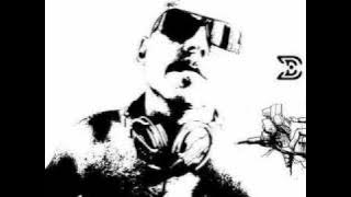 DANIELE TIGNINO - SEX ON MY HEAD (dyno rmx)