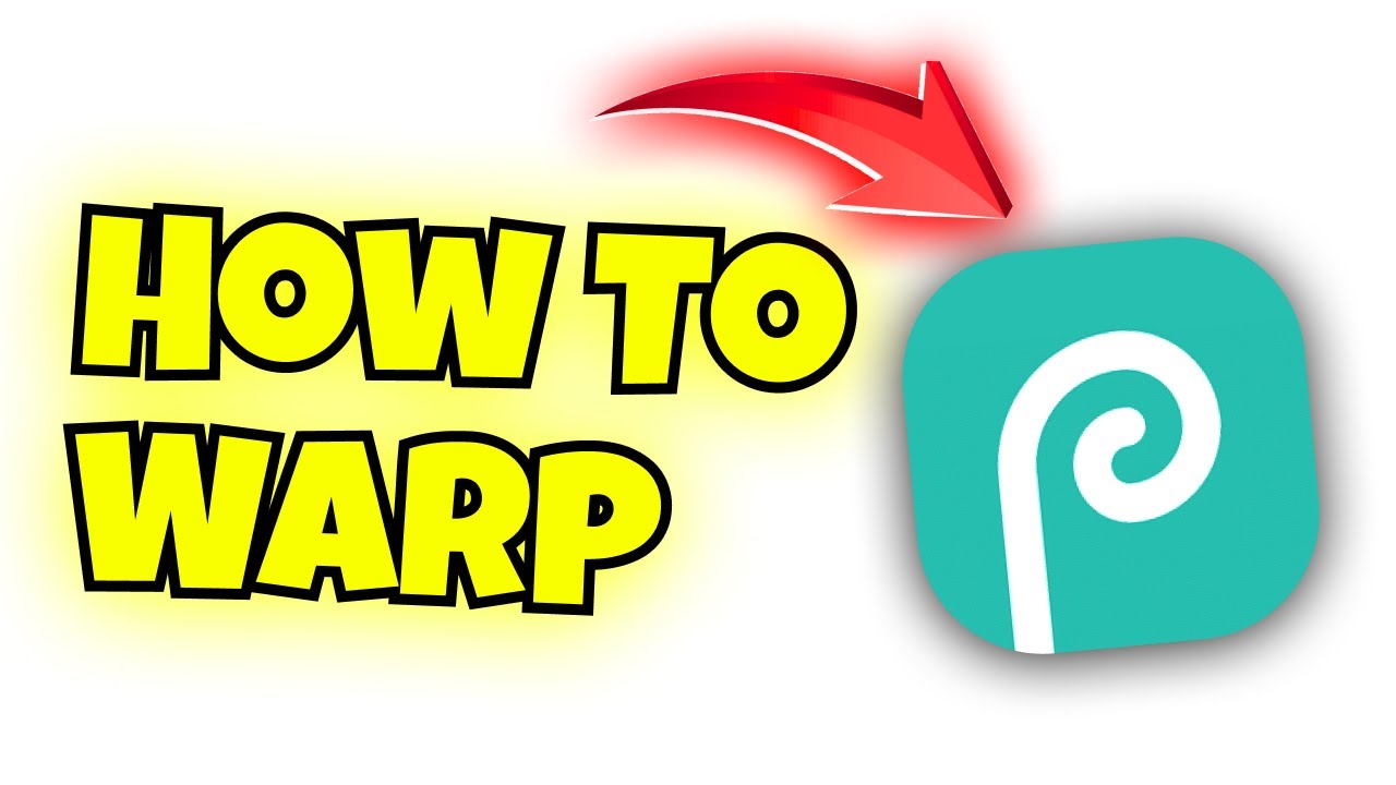 how-to-warp-in-photopea-youtube