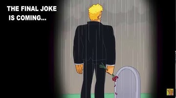 The Links of Pirated Copies of the LVM to get them patched