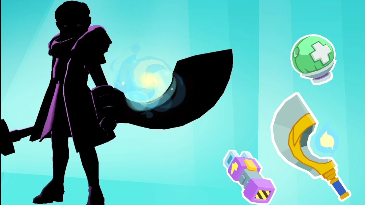 Is Spinsinkle Best Weapon In Moco |Elite rank 20