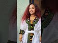 Rayamusic Duet Ethiopianmusic Alexyilefrecords Habesha Dance Brexhabeshawi Rayarayaraya