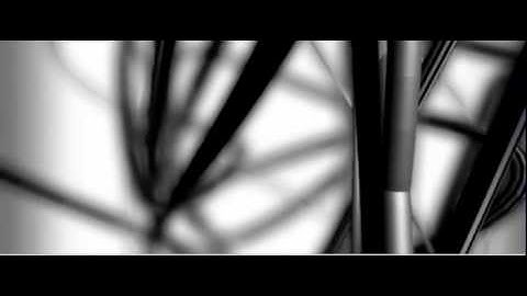 jit.gl.path_wire action (Max/MSP Jitter)