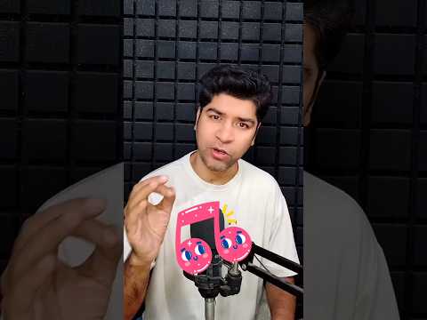 Create Viral AI Music With TopMediai TopMediai Shorts 