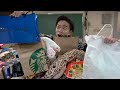 大阪オフ会でいただいたもの紹介　ヤマト編
