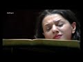 Bach concert for 2 pianos and orchestra  khatia buniativili gvantsa buniativili