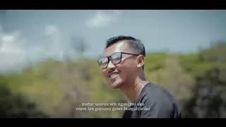 Roso Atiku - Safira inema Ft Galuh lanovems | matur suwun wis ngancani aku | Story'Wa terbaru