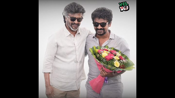 🤩Director Nelson💙Birthday Celebration🥳In Jailer2 Shooting🔥#directornelson #jailer2 #YogiBabu #viral