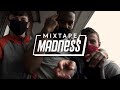    off license  music mixtapemadness