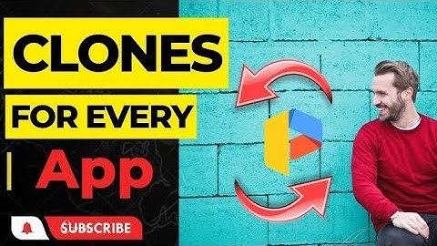 Parallel space use karna kya sahi hai | parallel space full information video | parallel space