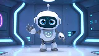 Astro Bot Is The Future Of Gaming