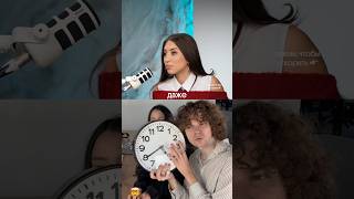 Зачем хейтят новые поколения?