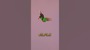 Builder mode on 6b6t #minecraftanarchy #6b6t #minecraftserver #2b2t