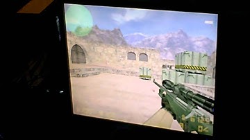 SK walle clutches at A with AWP