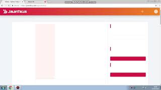 DOWNLOAD APLIKASI BOK3P TERBARU VIDHOT 2019