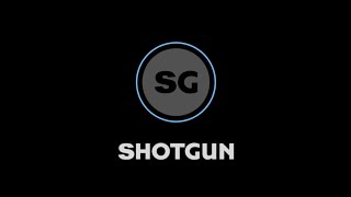 Work From Home Tips from the Shotgun Street Team