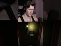 Gal geriau lieku prie kebabų #lietuva #gaming #horror #scary #bobatea #lietuviskai