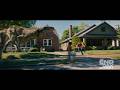 bleedingcool.com - Kaitlyn Booth - The End of Oak Street: 'Have You Seen Any Dinosaurs?!' TV Spot