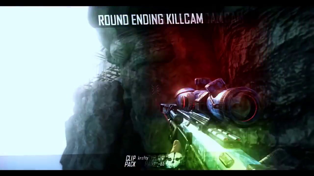bo2 gsc editor WAKE UP ~ a kid named kyle