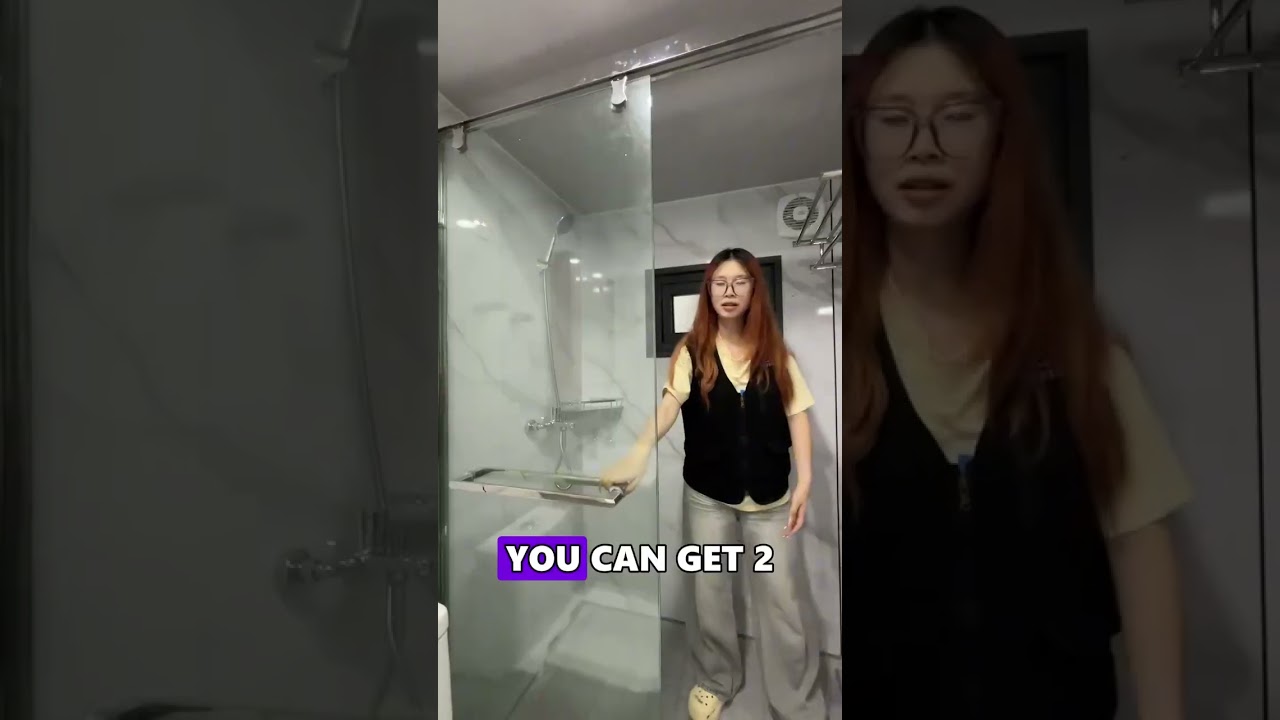 A factory-built expandable house designed for fast deployment and predictable returns