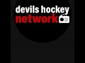 POST-GAME SHOW: Devils at Islanders - Oct. 3, 2026