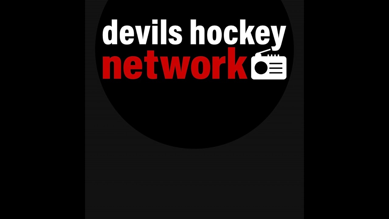 Post-Game Show at NYI: Oct. 3, 2026