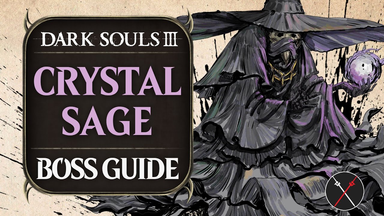 crystal-sage-boss-guide-dark-souls-3-boss-fight-tips-and-tricks-on