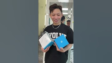 Đi nước ngoài có niềng khay Invisalign được không? #invisalign #niengrang #shorts