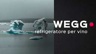 Wegg - Simplicity (Eng 2020)| Wwd - Wine Web Design