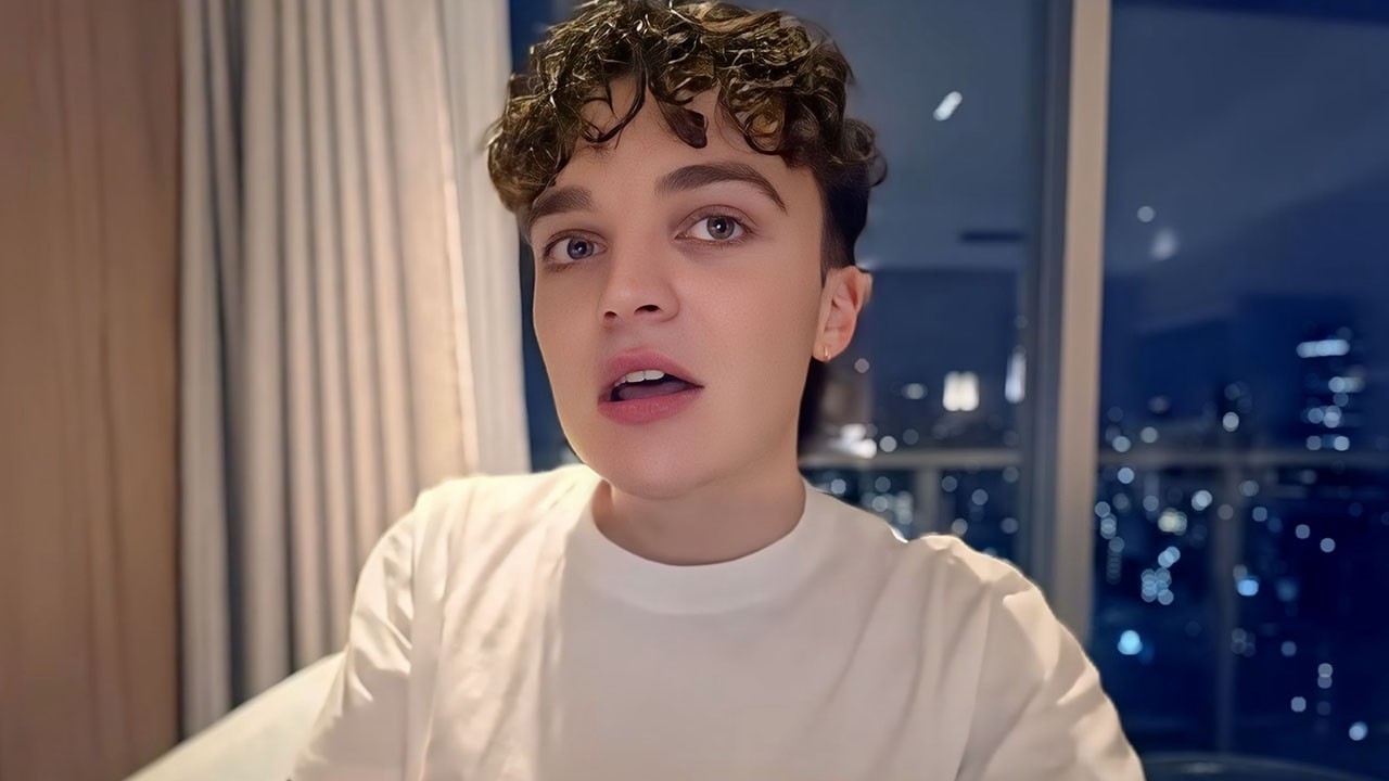 worst date i've ever had