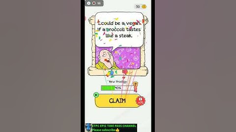 BRAINDOM 2 LEVEL 117 ANSWERS