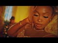Mariam Milan Ngonda Official 4K Music Video 