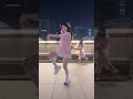 ILLITライブ最高でした!皆さんの推しは誰? - はねまり姉妹