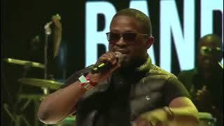 Mozpipa - Morena de Moçambique (LIVE) 2023
