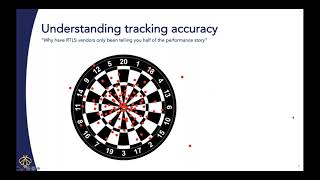 The New Generation of Asset Tracking