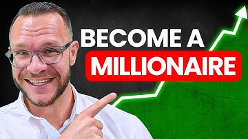 8 Keys to Superperformance Stocks