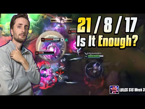 هل سأفوز أخير ا بأول سلسلة دوري ترفيهي في عام 2025