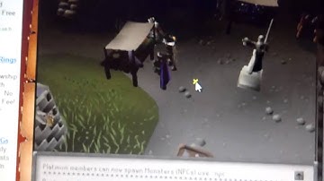 How to make money very fast on godzhell.com